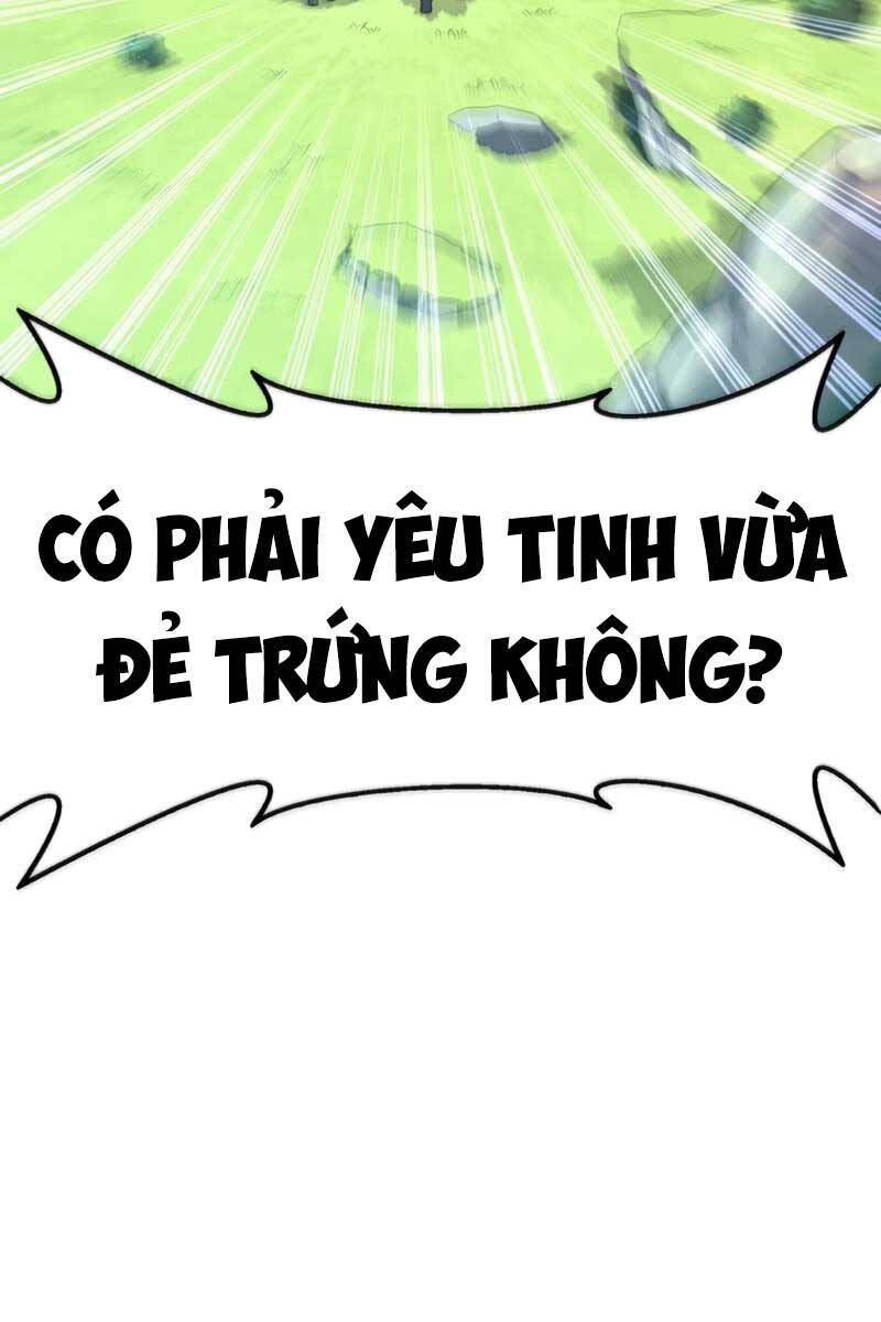 Xạ Thủ Đạn Ma Chapter 100 - Trang 2