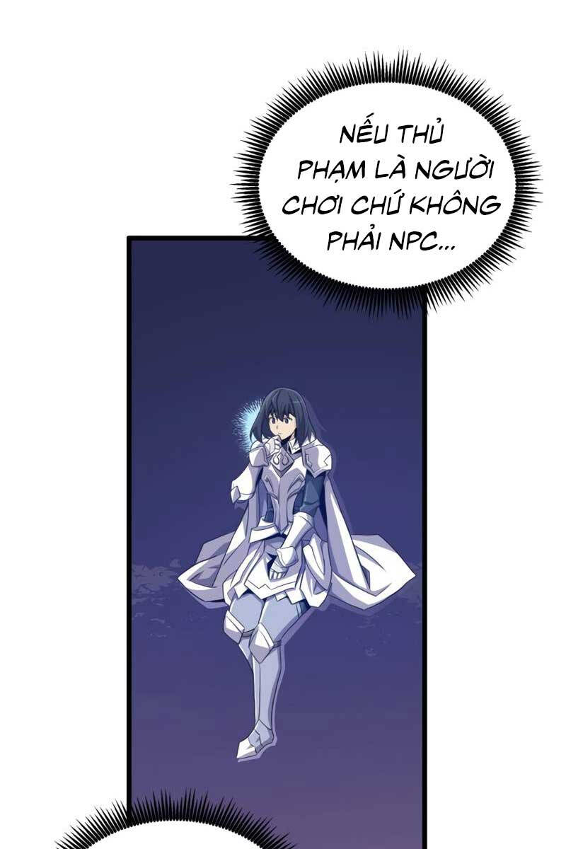 Xạ Thủ Đạn Ma Chapter 100 - Trang 2