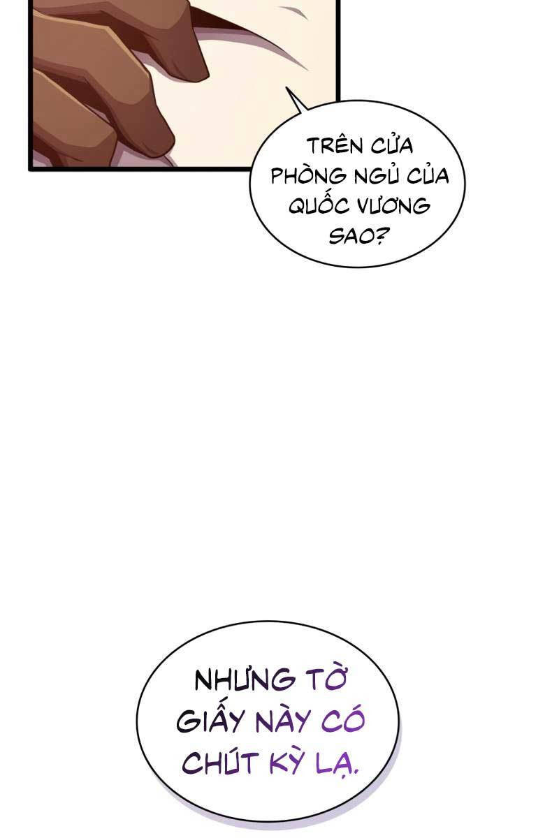 Xạ Thủ Đạn Ma Chapter 100 - Trang 2