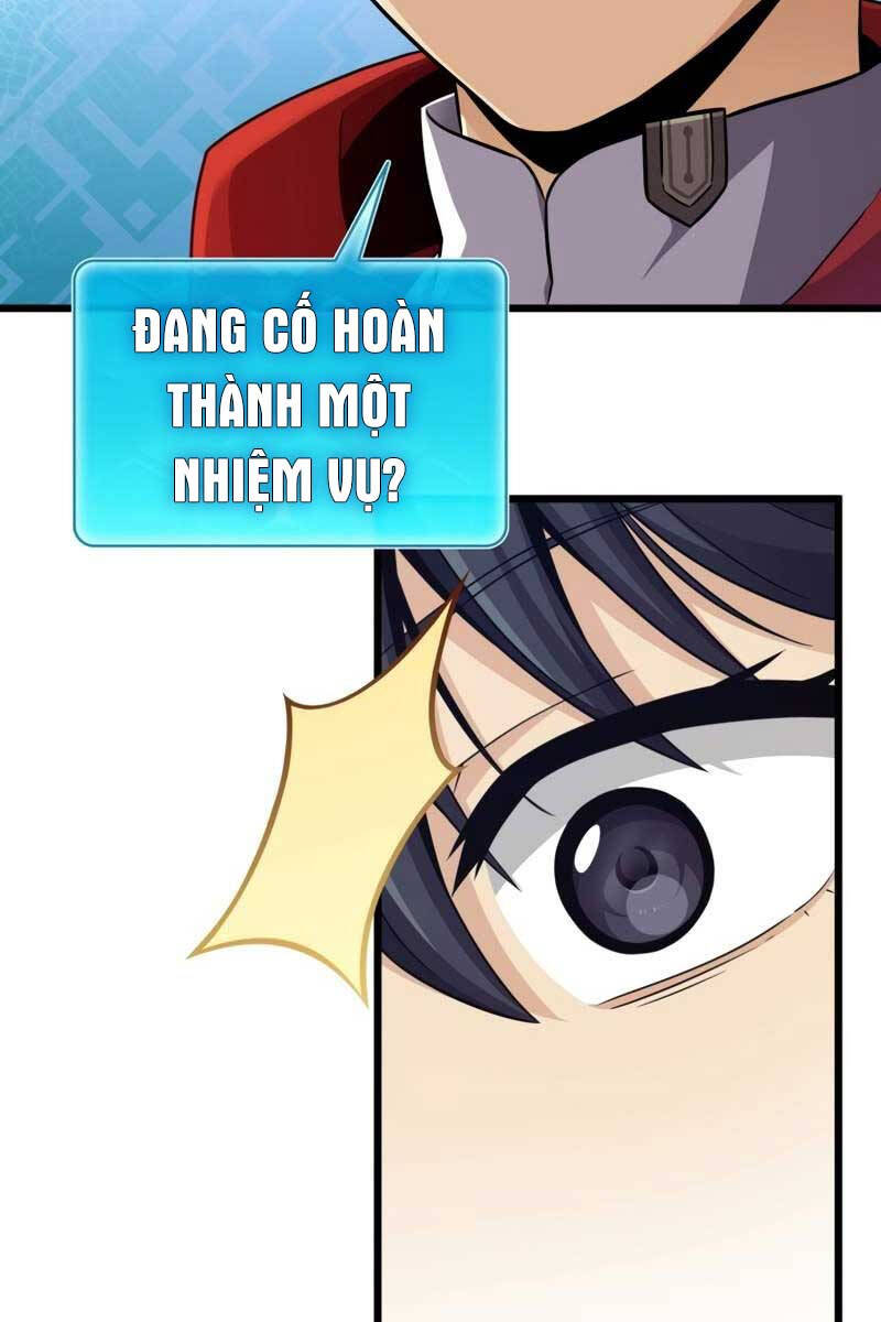 Xạ Thủ Đạn Ma Chapter 100 - Trang 2