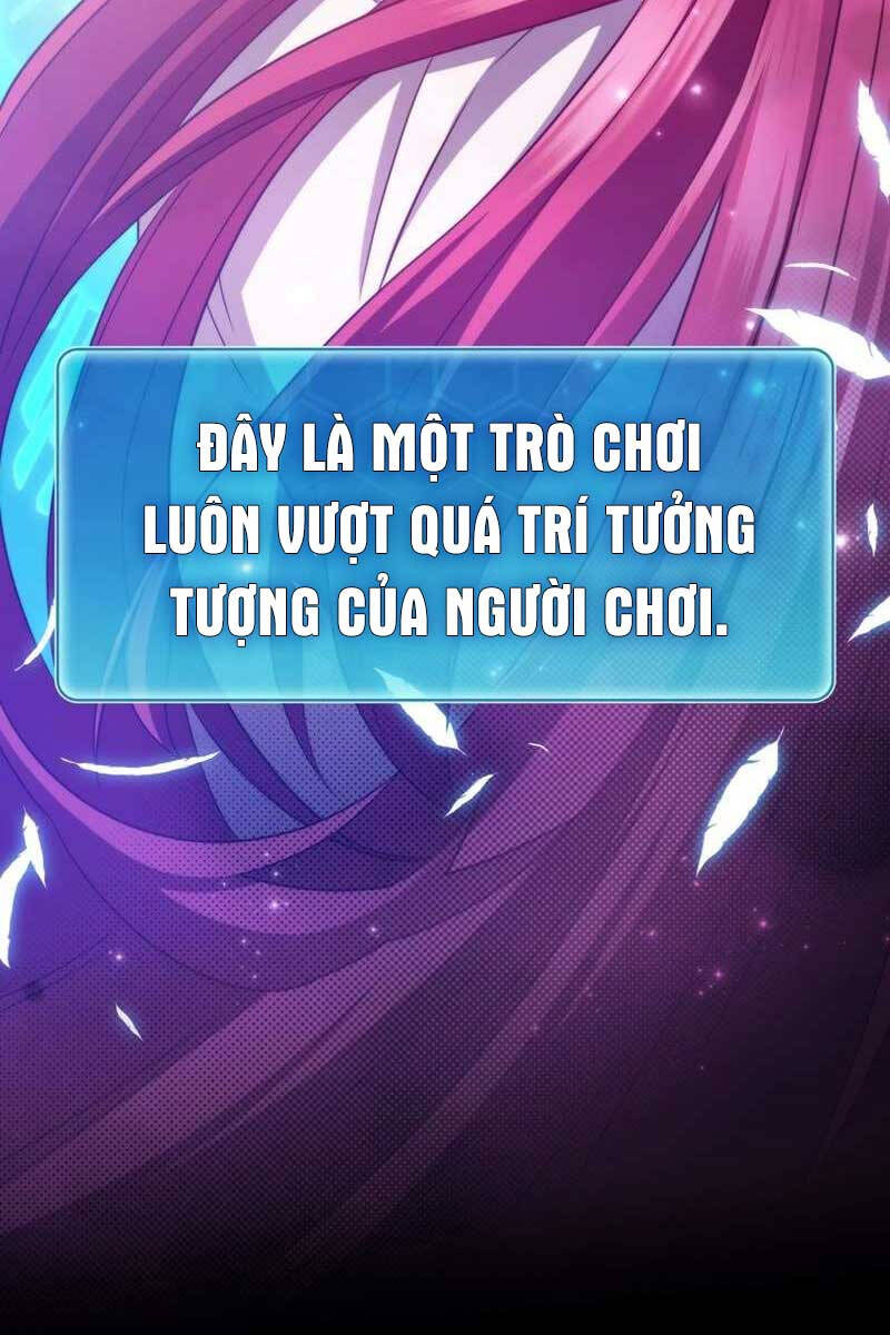 Xạ Thủ Đạn Ma Chapter 100 - Trang 2