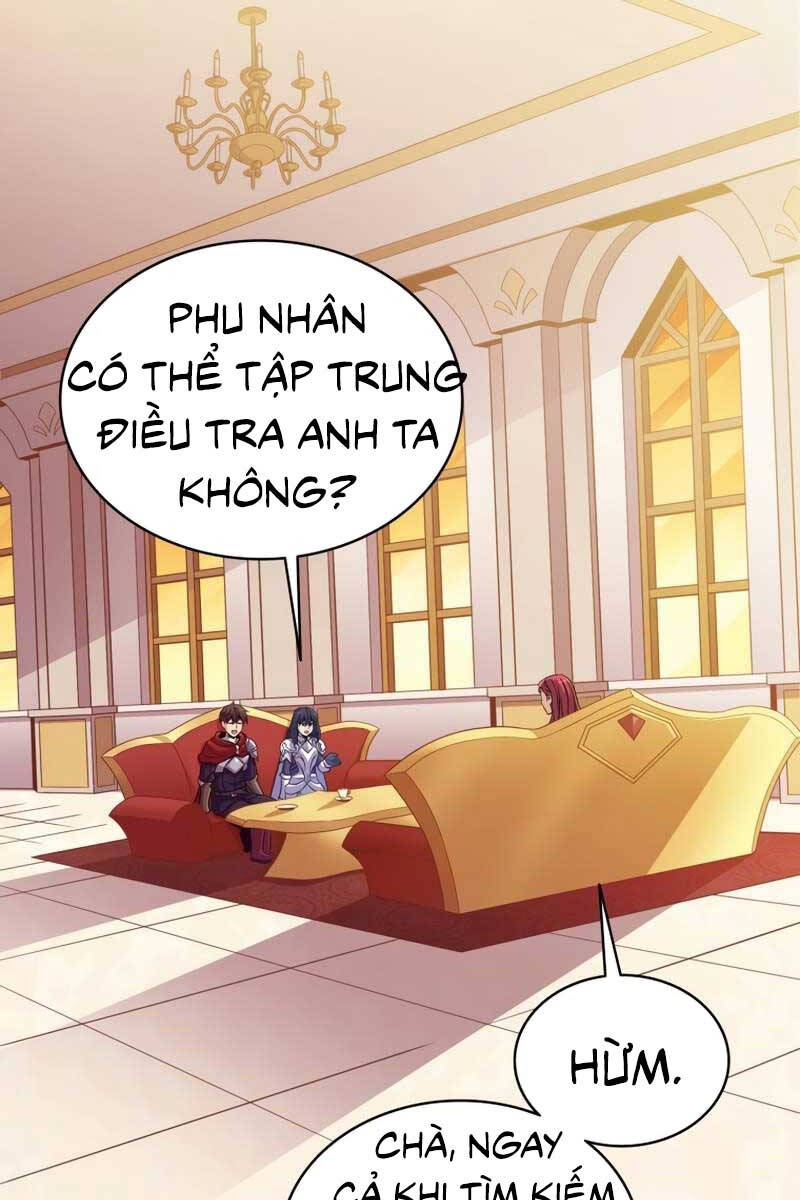 Xạ Thủ Đạn Ma Chapter 100 - Trang 2