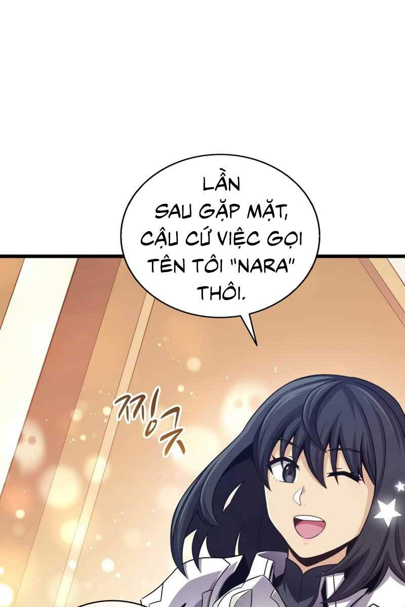 Xạ Thủ Đạn Ma Chapter 100 - Trang 2