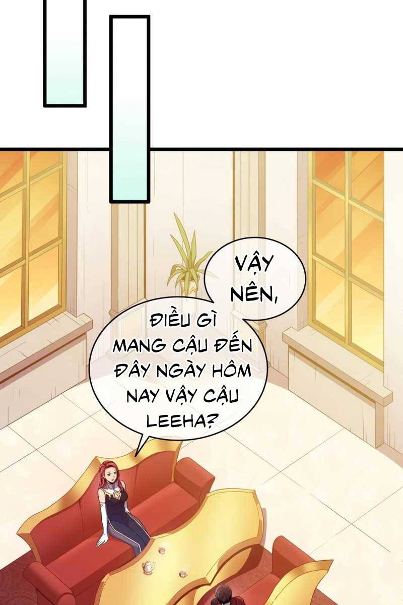 Xạ Thủ Đạn Ma Chapter 100 - Trang 2