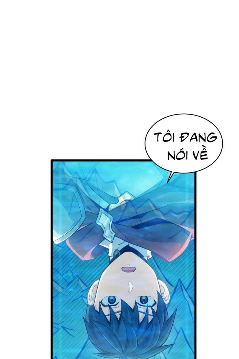 Xạ Thủ Đạn Ma Chapter 100 - Trang 2