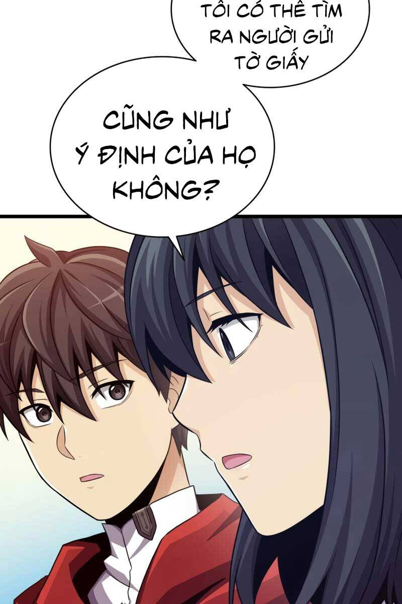 Xạ Thủ Đạn Ma Chapter 100 - Trang 2