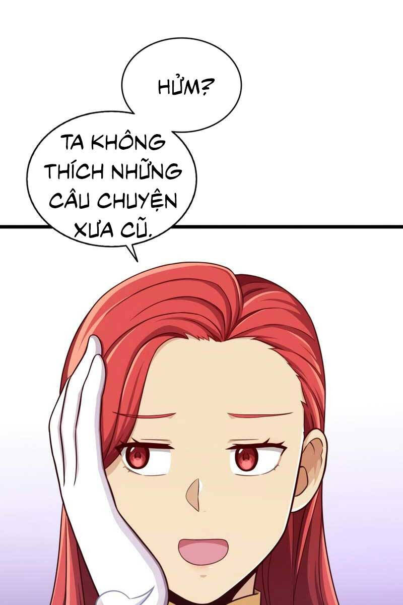 Xạ Thủ Đạn Ma Chapter 100 - Trang 2