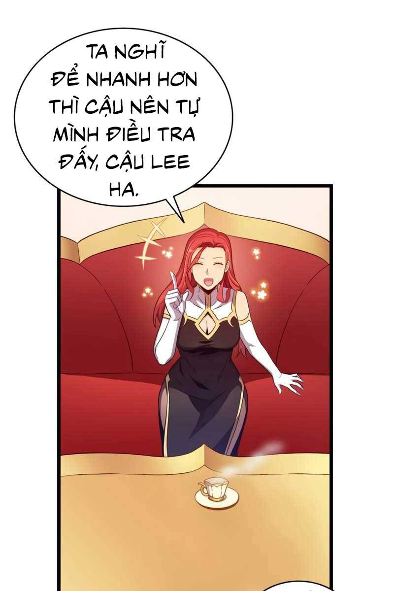 Xạ Thủ Đạn Ma Chapter 100 - Trang 2