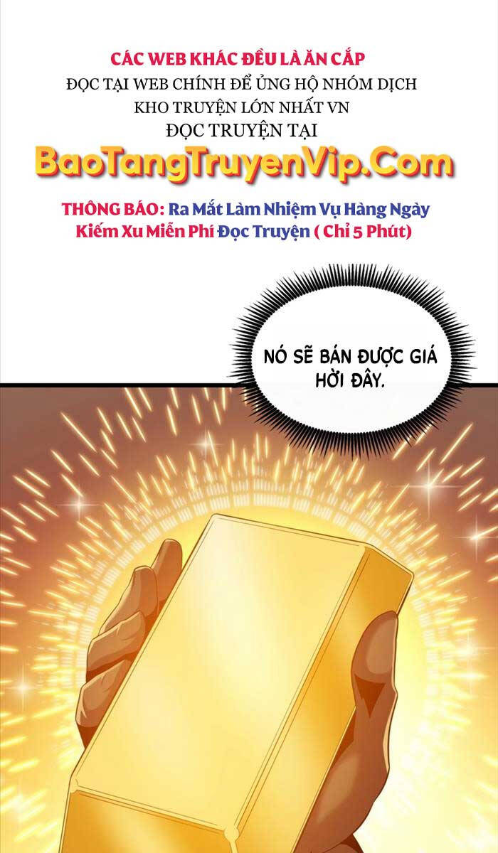 Xạ Thủ Đạn Ma Chapter 99 - Trang 2