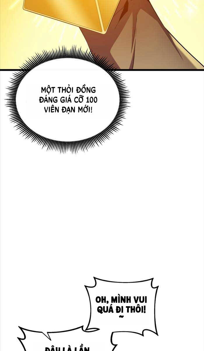 Xạ Thủ Đạn Ma Chapter 99 - Trang 2