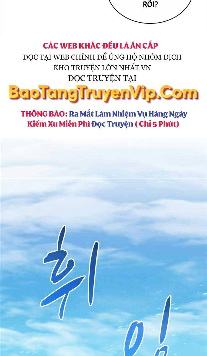 Xạ Thủ Đạn Ma Chapter 99 - Trang 2