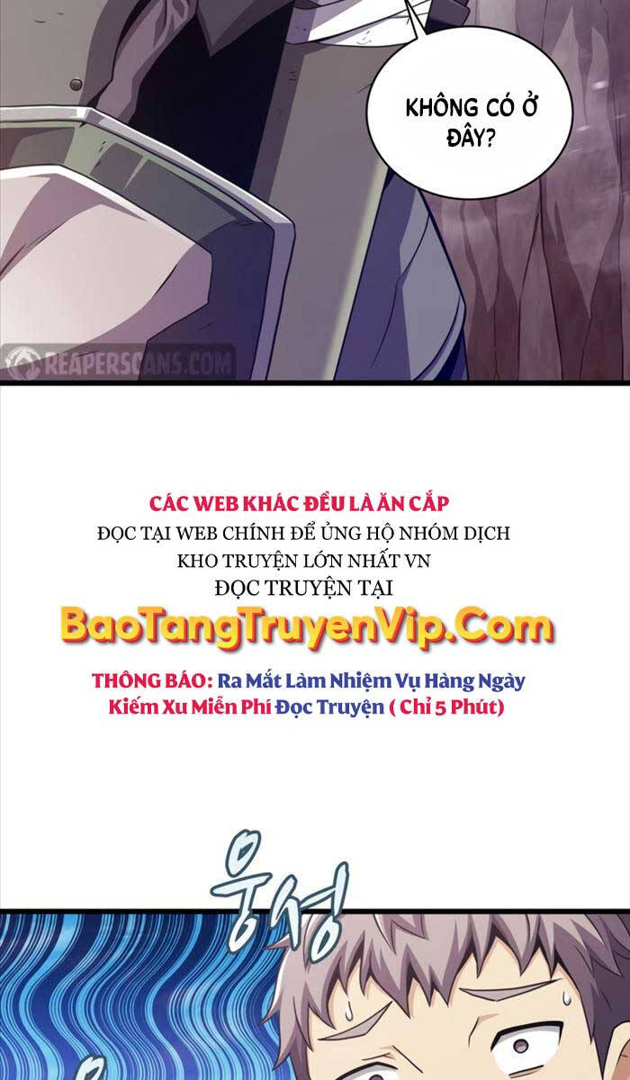 Xạ Thủ Đạn Ma Chapter 99 - Trang 2