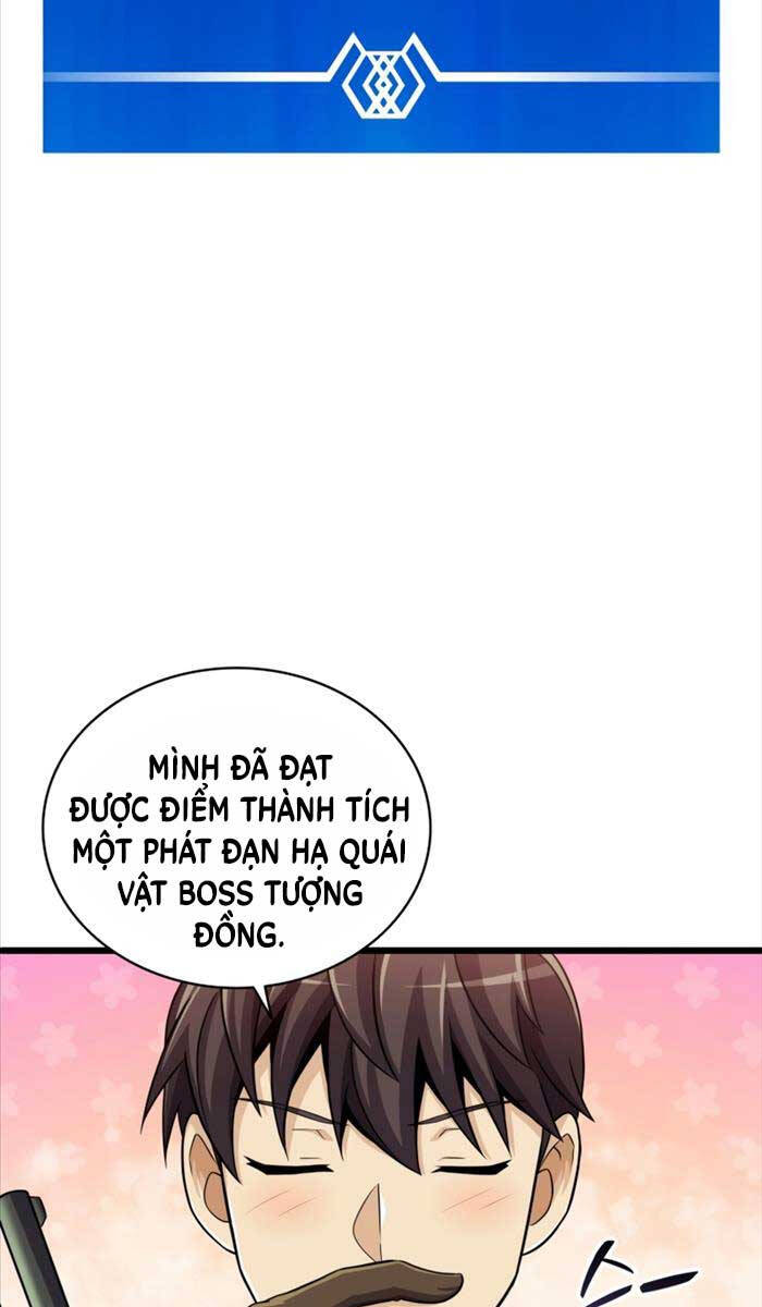 Xạ Thủ Đạn Ma Chapter 99 - Trang 2