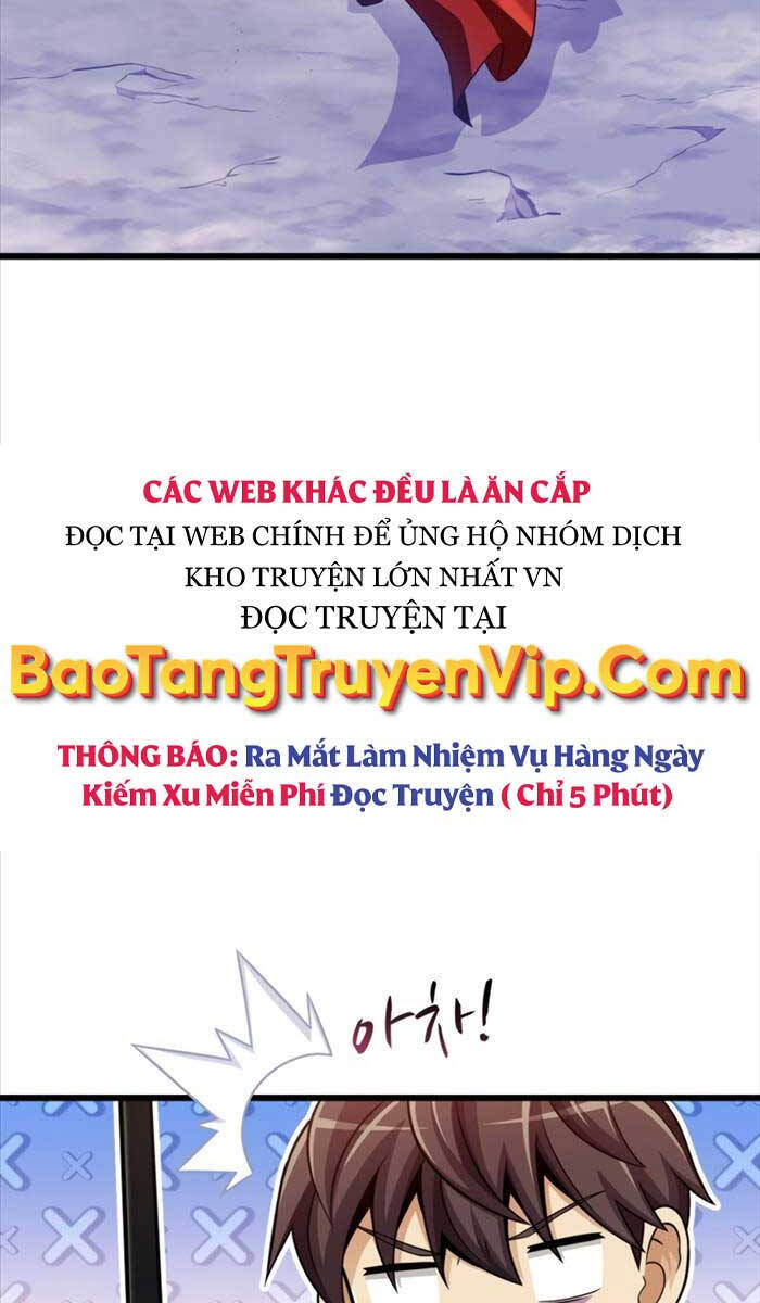 Xạ Thủ Đạn Ma Chapter 99 - Trang 2