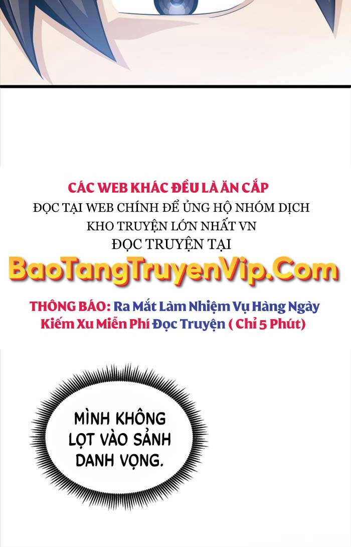 Xạ Thủ Đạn Ma Chapter 99 - Trang 2