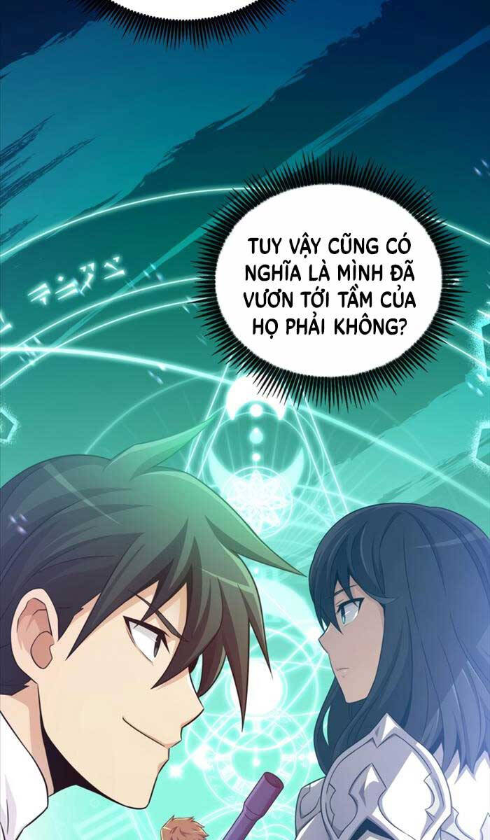 Xạ Thủ Đạn Ma Chapter 99 - Trang 2