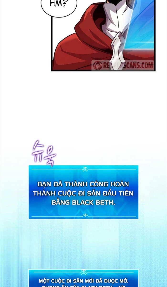 Xạ Thủ Đạn Ma Chapter 99 - Trang 2