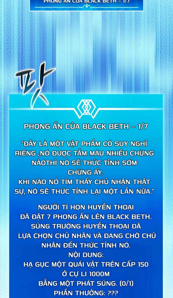 Xạ Thủ Đạn Ma Chapter 99 - Trang 2