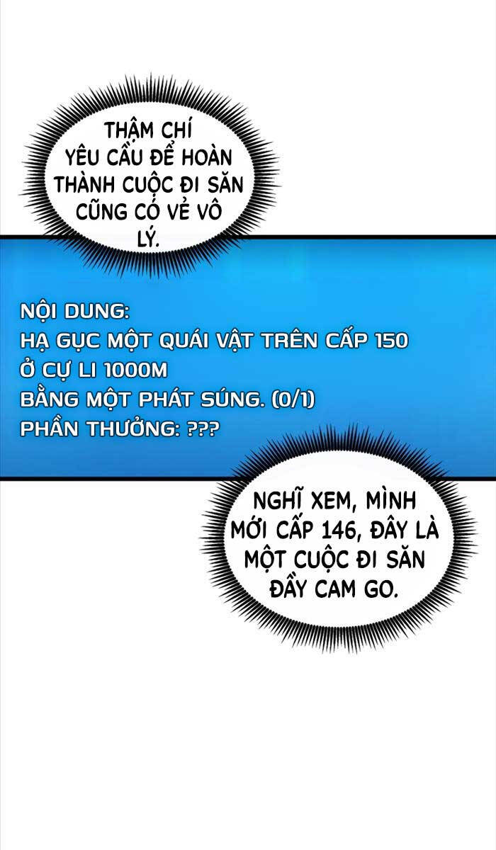 Xạ Thủ Đạn Ma Chapter 99 - Trang 2