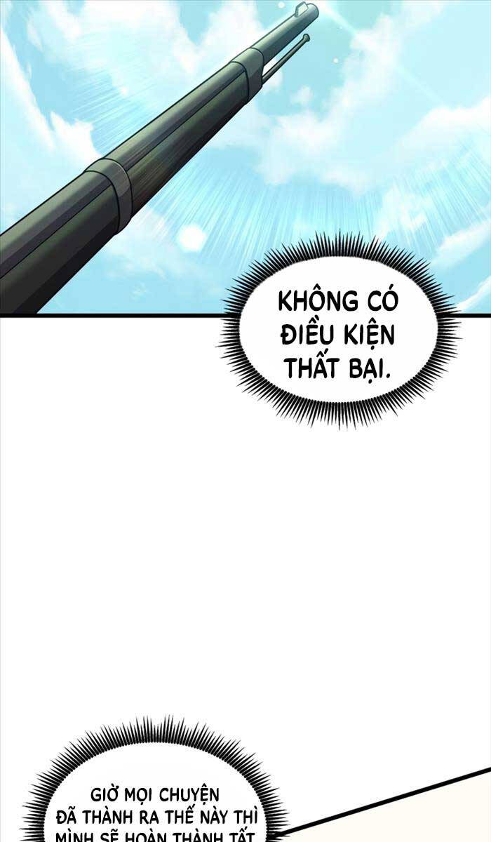 Xạ Thủ Đạn Ma Chapter 99 - Trang 2