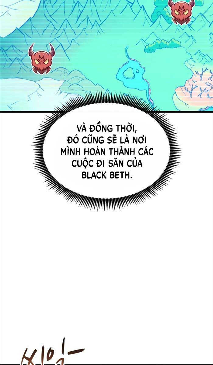 Xạ Thủ Đạn Ma Chapter 99 - Trang 2