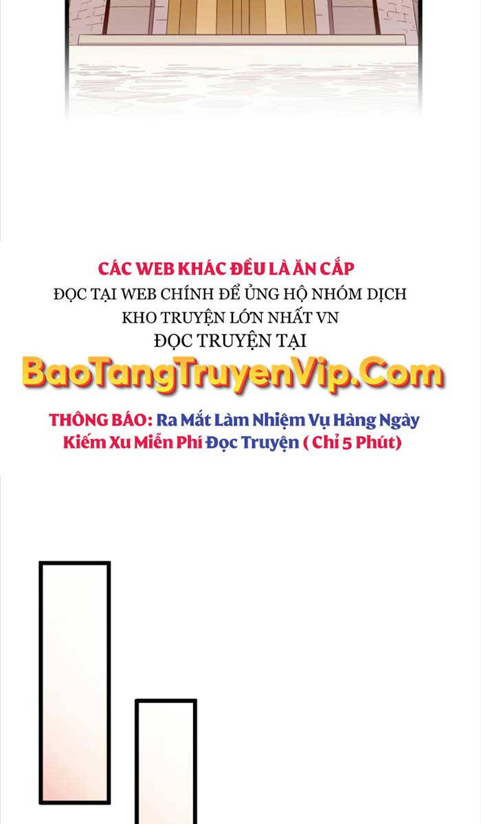 Xạ Thủ Đạn Ma Chapter 99 - Trang 2