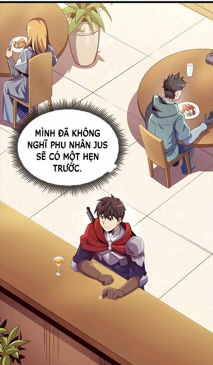 Xạ Thủ Đạn Ma Chapter 99 - Trang 2