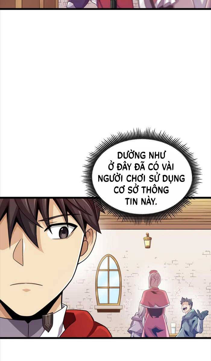 Xạ Thủ Đạn Ma Chapter 99 - Trang 2