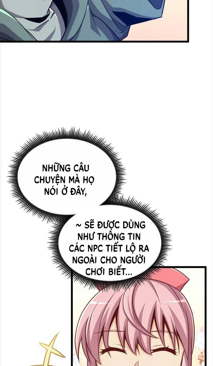 Xạ Thủ Đạn Ma Chapter 99 - Trang 2