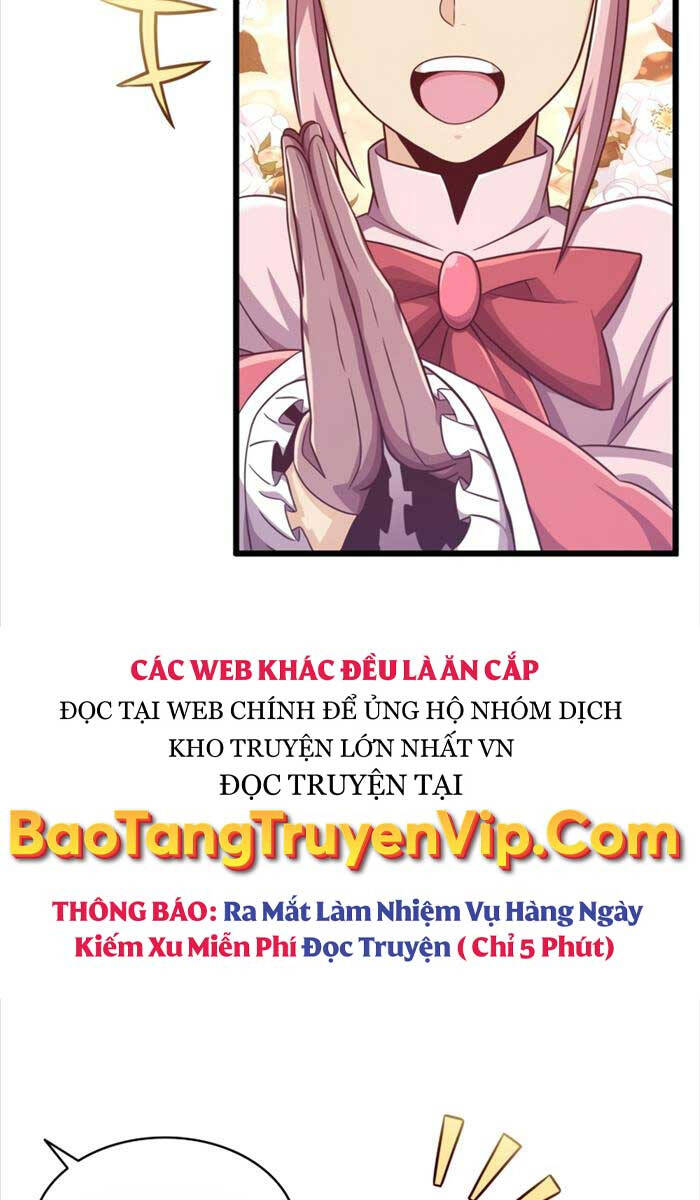 Xạ Thủ Đạn Ma Chapter 99 - Trang 2