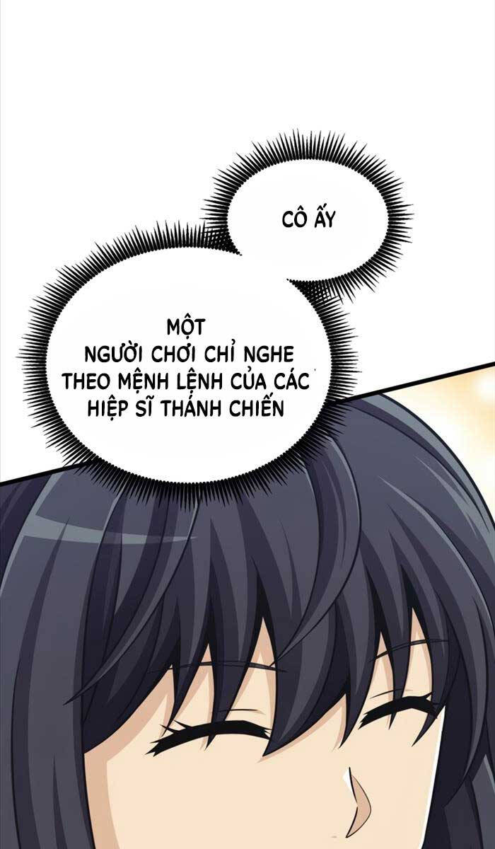 Xạ Thủ Đạn Ma Chapter 99 - Trang 2