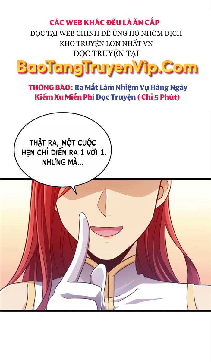 Xạ Thủ Đạn Ma Chapter 99 - Trang 2