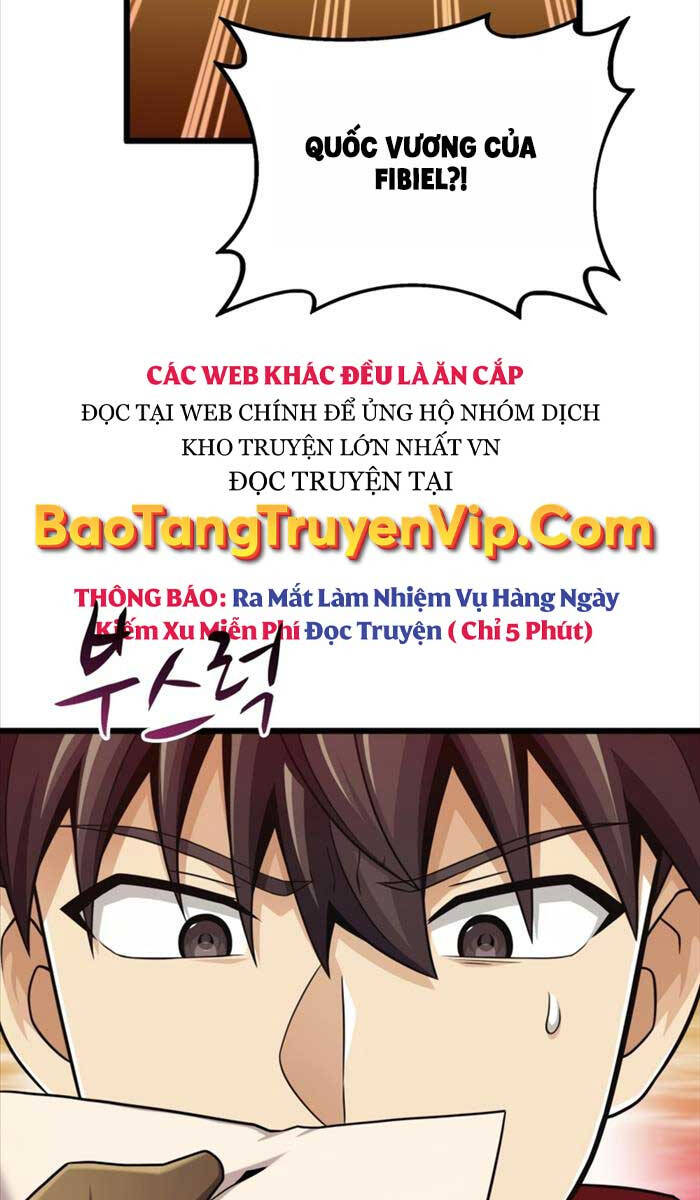 Xạ Thủ Đạn Ma Chapter 99 - Trang 2