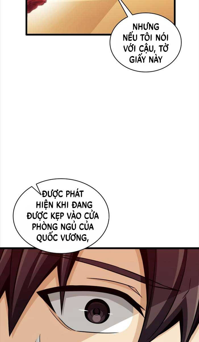 Xạ Thủ Đạn Ma Chapter 99 - Trang 2