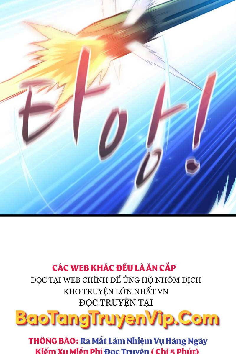 Xạ Thủ Đạn Ma Chapter 98 - Trang 2