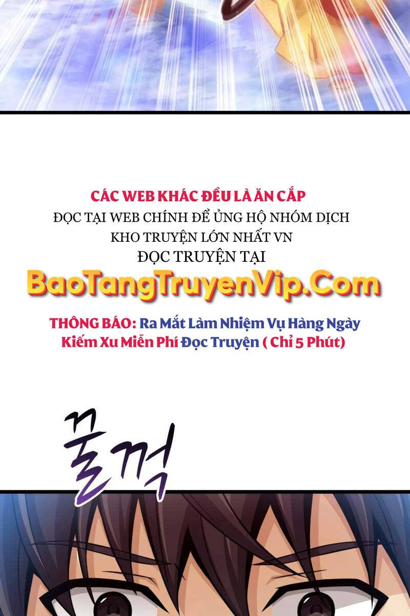 Xạ Thủ Đạn Ma Chapter 98 - Trang 2