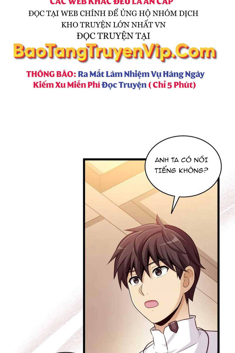 Xạ Thủ Đạn Ma Chapter 98 - Trang 2