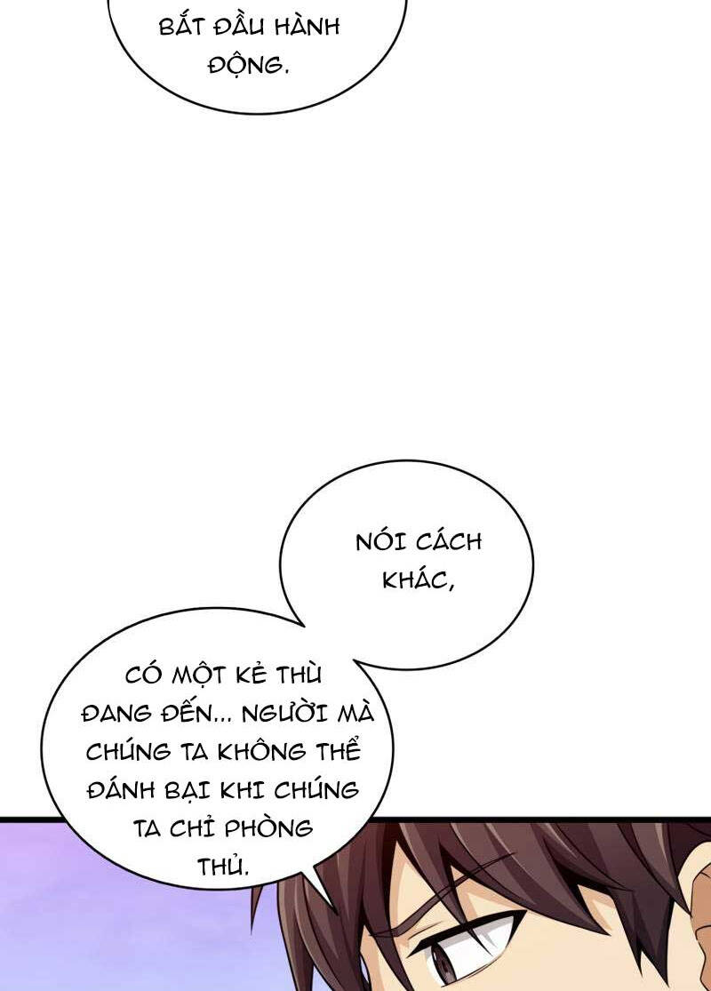 Xạ Thủ Đạn Ma Chapter 98 - Trang 2