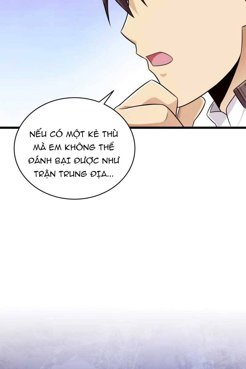 Xạ Thủ Đạn Ma Chapter 98 - Trang 2