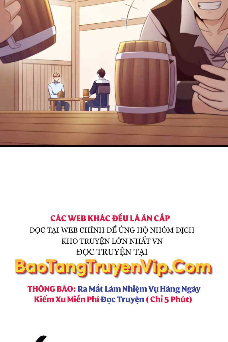 Xạ Thủ Đạn Ma Chapter 98 - Trang 2