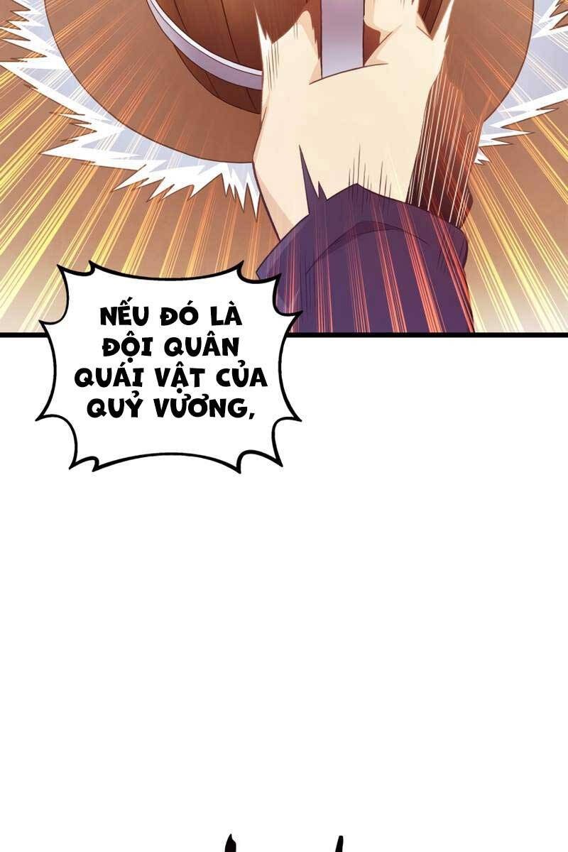 Xạ Thủ Đạn Ma Chapter 98 - Trang 2