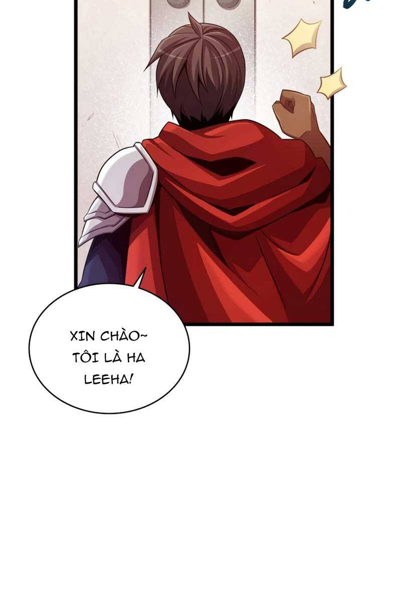 Xạ Thủ Đạn Ma Chapter 98 - Trang 2