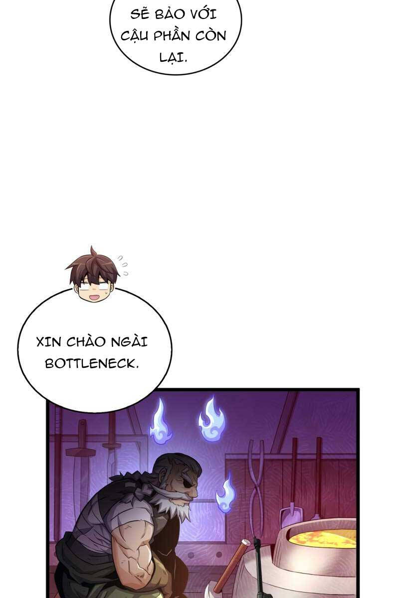 Xạ Thủ Đạn Ma Chapter 98 - Trang 2