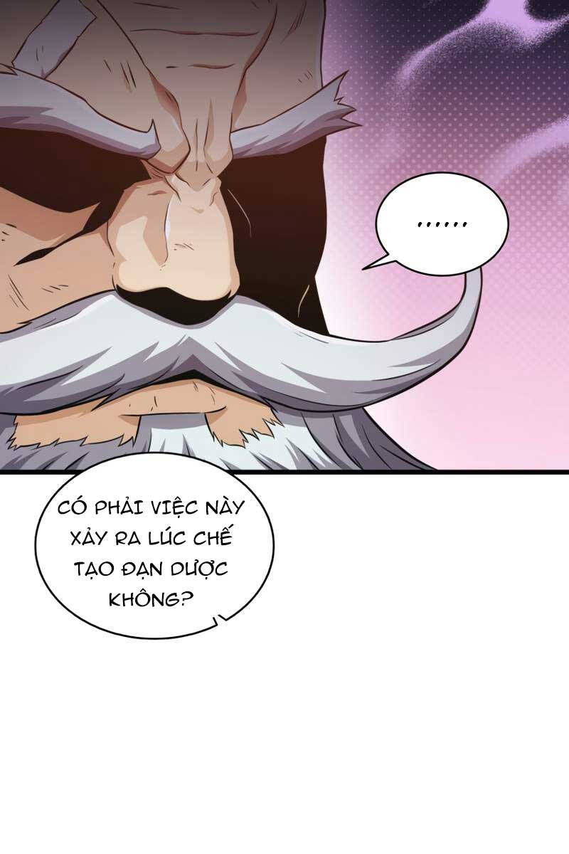 Xạ Thủ Đạn Ma Chapter 98 - Trang 2