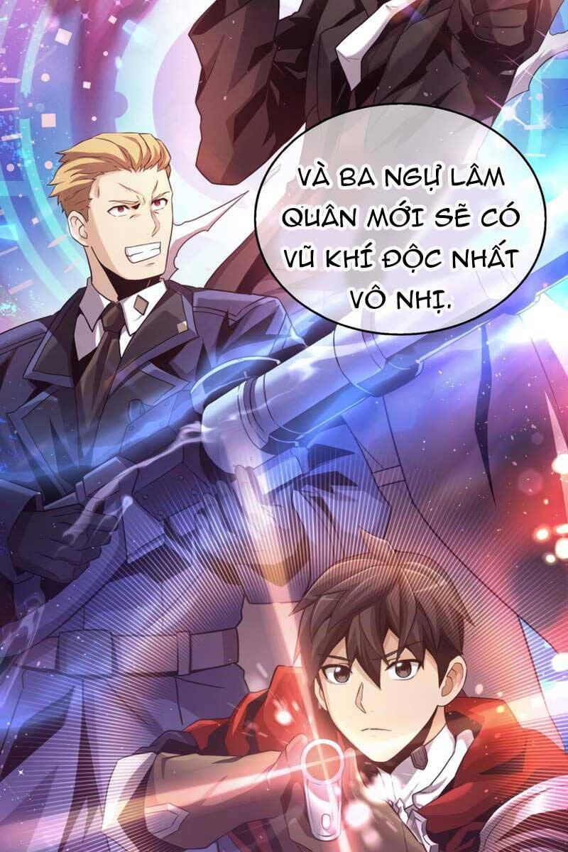 Xạ Thủ Đạn Ma Chapter 98 - Trang 2