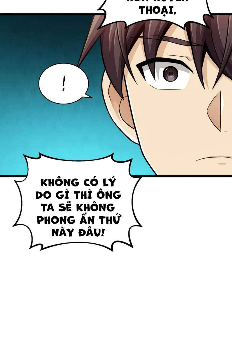 Xạ Thủ Đạn Ma Chapter 98 - Trang 2