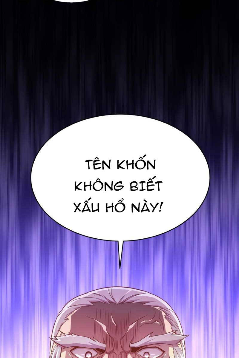 Xạ Thủ Đạn Ma Chapter 98 - Trang 2