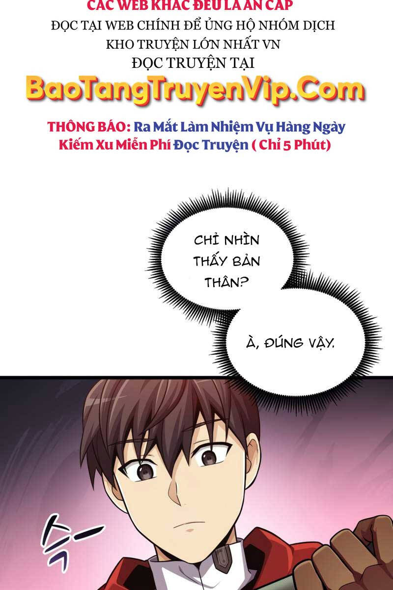 Xạ Thủ Đạn Ma Chapter 98 - Trang 2