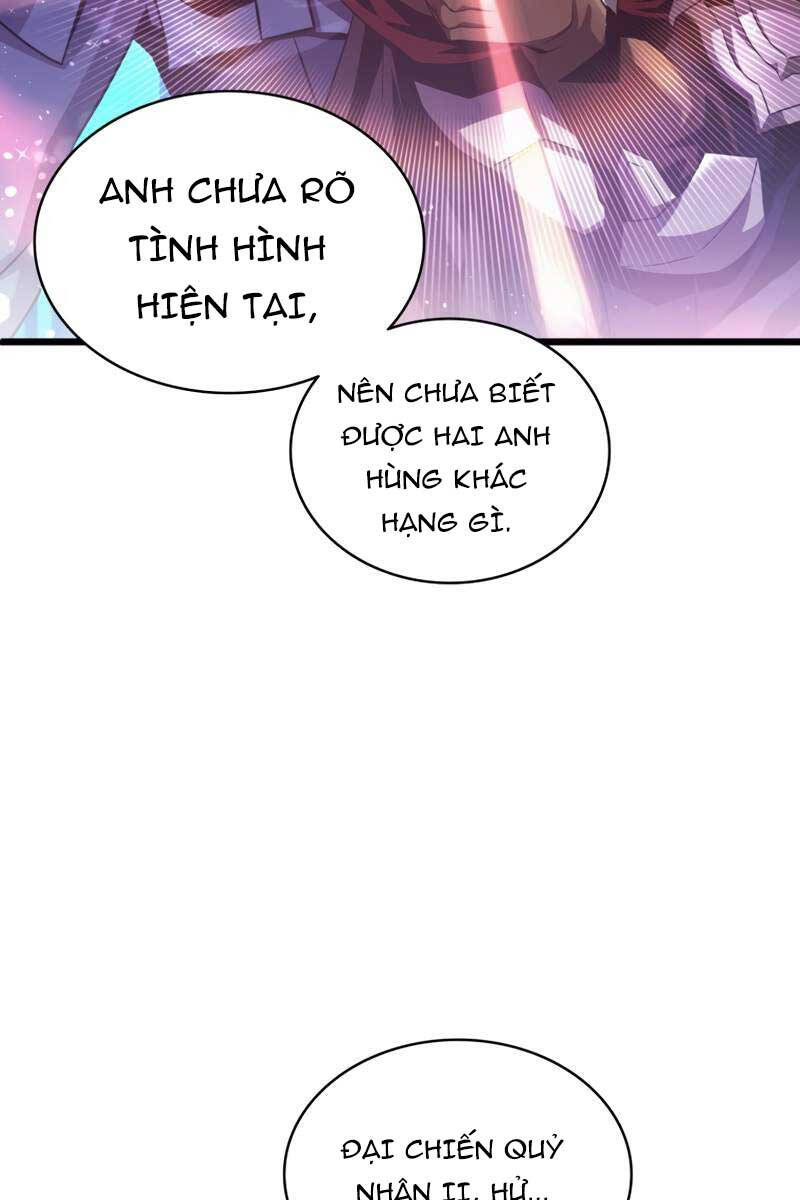 Xạ Thủ Đạn Ma Chapter 98 - Trang 2