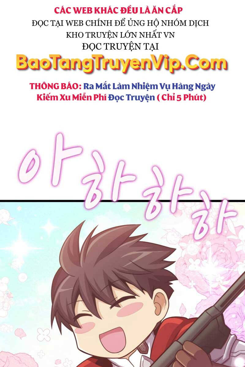 Xạ Thủ Đạn Ma Chapter 98 - Trang 2